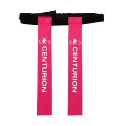 Centurion Tag Rugby Belt Set 13 Centurion Tag Rugby Belt Set -Harrod Sport shop it008739a 6