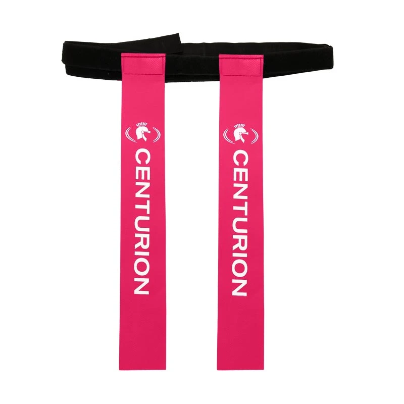 Centurion Tag Rugby Belt Set 8 Centurion Tag Rugby Belt Set - Image 6