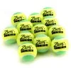 Zsig Link Mini Tennis Ball Green 12 Pack 2 Zsig Link Mini Tennis Ball Green 12 Pack -Harrod Sport shop it010920a