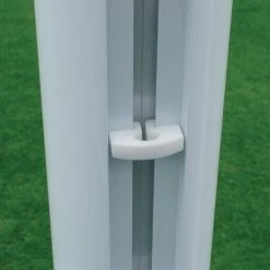 Harrod Sport 24ft X 8ft Aluminium Socketed Box Football Posts 13 Harrod Sport 24ft X 8ft Aluminium Socketed Box Football Posts -Harrod Sport shop it010948 6