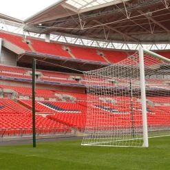 Harrod Sport 3G Freehanging Net Support System
