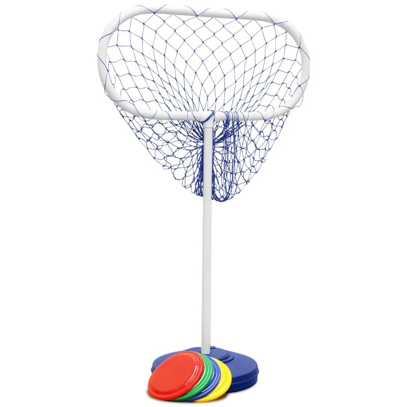 PLAYM8 Adjustable Disc Target 3 PLAYM8 Adjustable Disc Target