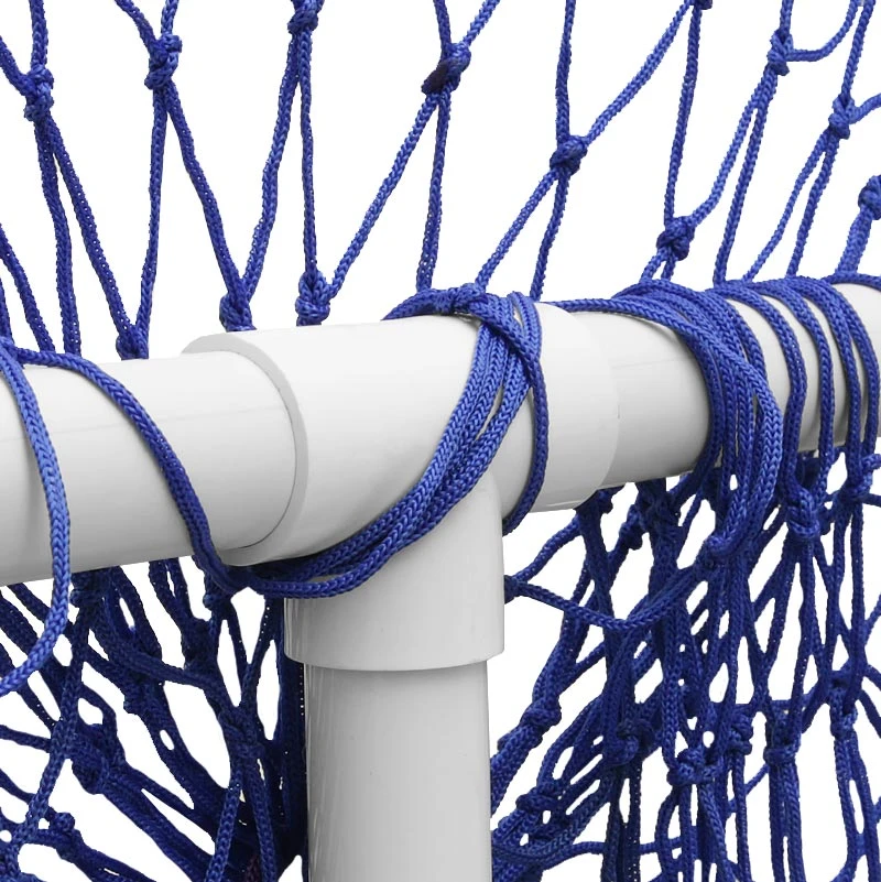 PLAYM8 Adjustable Disc Target 4 PLAYM8 Adjustable Disc Target - Image 2