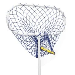 PLAYM8 Adjustable Disc Target 8 PLAYM8 Adjustable Disc Target -Harrod Sport shop it011059b 3