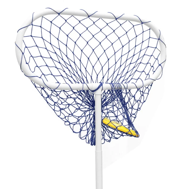 PLAYM8 Adjustable Disc Target 5 PLAYM8 Adjustable Disc Target - Image 3