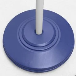 PLAYM8 Adjustable Disc Target 9 PLAYM8 Adjustable Disc Target -Harrod Sport shop it011059b 4