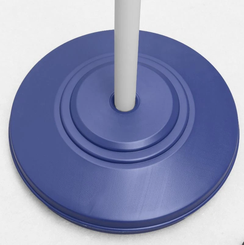 PLAYM8 Adjustable Disc Target 6 PLAYM8 Adjustable Disc Target - Image 4