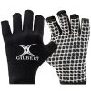 Gilbert International Rugby Gloves -Harrod Sport shop it011074b
