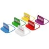 Polanik Runway Markers 2 Polanik Runway Markers -Harrod Sport shop it013243c