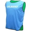 Gilbert Reversible Training Bib 1 Gilbert Reversible Training Bib -Harrod Sport shop it016318b