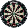 Unicorn Eclipse Pro Dartboard 2 Unicorn Eclipse Pro Dartboard -Harrod Sport shop it017801b