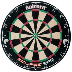 Unicorn Eclipse Pro Dartboard