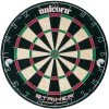 Unicorn Striker Dartboard -Harrod Sport shop it017802b