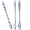Unicorn XL Aluminium Darts Shafts -Harrod Sport shop it017811