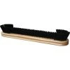 Peradon Snooker Table Brush -Harrod Sport shop it017890