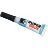 Peradon Bison Super Glue Gel 2 Peradon Bison Super Glue Gel -Harrod Sport shop it017899