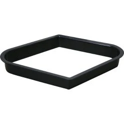 Peradon Nine Ball Rack