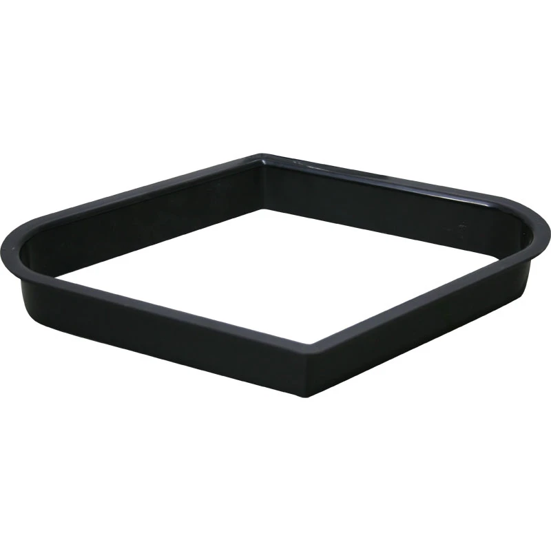 Peradon Nine Ball Rack 3 Peradon Nine Ball Rack