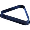 Peradon Plastic Pool Table Triangle 10 Ball 2 Peradon Plastic Pool Table Triangle 10 Ball -Harrod Sport shop it017912