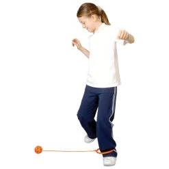 PLAYM8 Leg Skip 6 Pack 5 PLAYM8 Leg Skip 6 Pack -Harrod Sport shop it019733 2