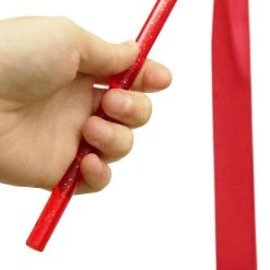 PLAYM8 Rhythm Wand 6 Pack -Harrod Sport shop it019736a 3