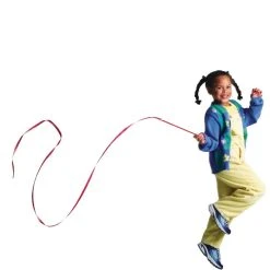 PLAYM8 Rhythm Wand 6 Pack -Harrod Sport shop it019736a 4