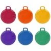 PLAYM8 Space Hopper 6 Pack 55cm -Harrod Sport shop it019737b