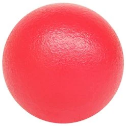 PLAYM8 Coated Foam Ball 6 Pack -Harrod Sport shop it019749a 3