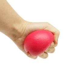 PLAYM8 Coated Foam Ball 6 Pack -Harrod Sport shop it019749a 4