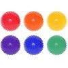 PLAYM8 Bump Ball 6 Pack 20cm 1 PLAYM8 Bump Ball 6 Pack 20cm -Harrod Sport shop it019752a