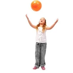 PLAYM8 Bump Ball 6 Pack 20cm -Harrod Sport shop it019752a 2