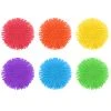 PLAYM8 Small Urchin Ball 6 Pack 9cm