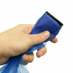 PLAYM8 Throwing Scarves 6 Pack -Harrod Sport shop it019758a 2