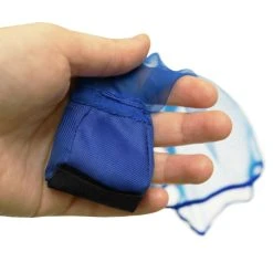 PLAYM8 Throwing Scarves 6 Pack -Harrod Sport shop it019758a 4