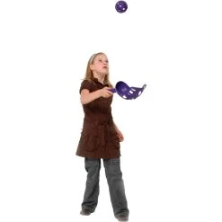 PLAYM8 Scoop Racket 6 Pack -Harrod Sport shop it019764b 3