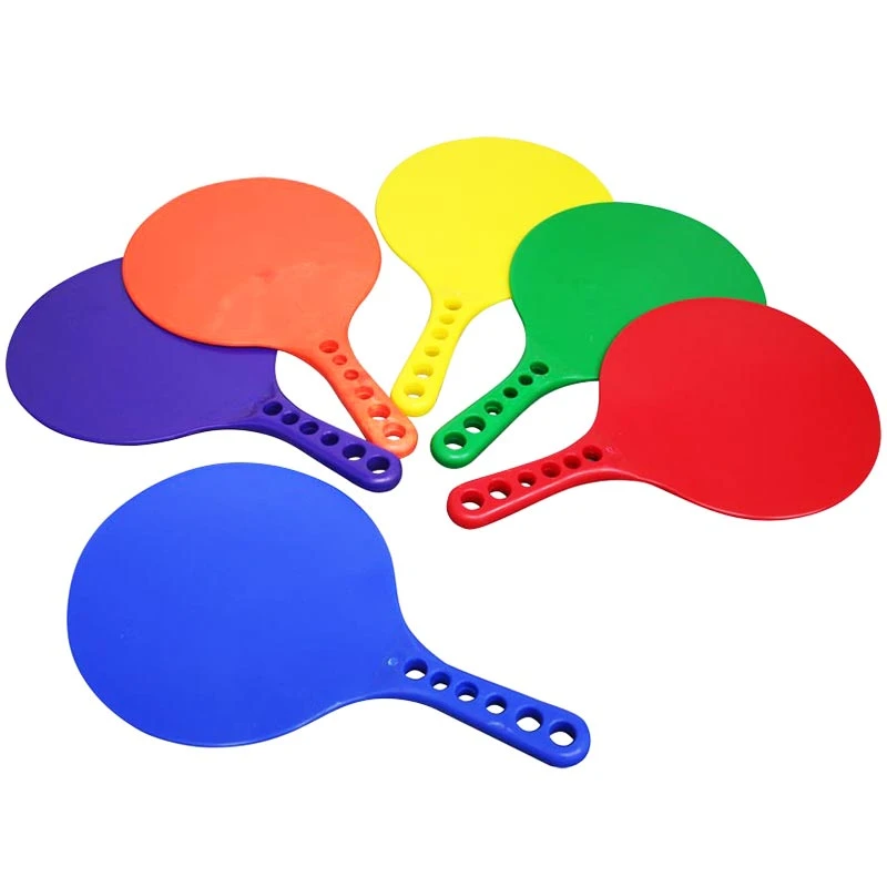 PLAYM8 Paddle Bat 6 Pack 4 PLAYM8 Paddle Bat 6 Pack - Image 2