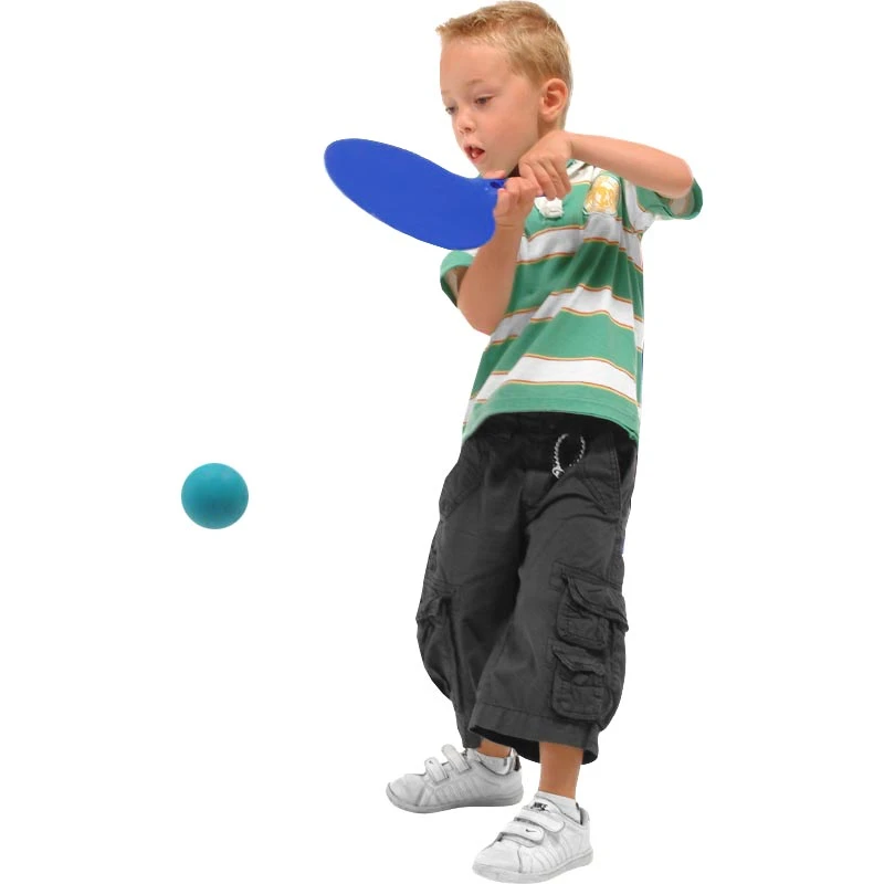 PLAYM8 Paddle Bat 6 Pack 5 PLAYM8 Paddle Bat 6 Pack - Image 3