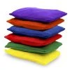 PLAYM8 Bean Bag 6 Pack