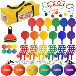 PLAYM8 Playtime Fun Pack