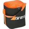 Grays Hockey Ball Bag -Harrod Sport shop it022510
