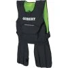 Gilbert Rugby Contact Suit -Harrod Sport shop it023274