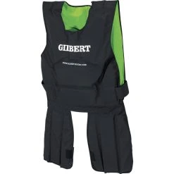 Gilbert Rugby Contact Suit