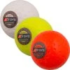 Grays Hockey Grays Astrotec Hockey Ball 2 Grays Hockey Grays Astrotec Hockey Ball -Harrod Sport shop it023462b