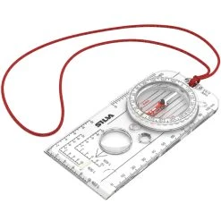 Silva Expedition 4 Field Compass