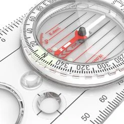 Silva Expedition 4 Field Compass -Harrod Sport shop it023469b 3