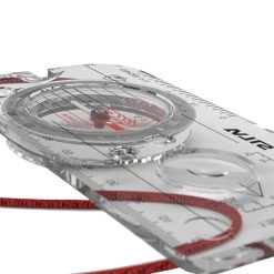 Silva Expedition 4 Field Compass -Harrod Sport shop it023469b 4