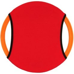 PLAYM8 Paddle Ring 6 Pack 30cm 6 PLAYM8 Paddle Ring 6 Pack 30cm -Harrod Sport shop it023639a 2