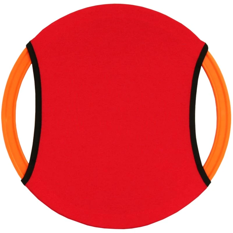 PLAYM8 Paddle Ring 6 Pack 30cm 4 PLAYM8 Paddle Ring 6 Pack 30cm - Image 2