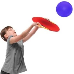 PLAYM8 Paddle Ring 6 Pack 30cm 7 PLAYM8 Paddle Ring 6 Pack 30cm -Harrod Sport shop it023639a 3