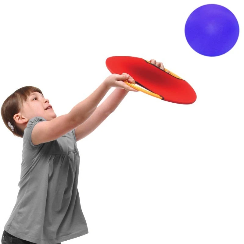 PLAYM8 Paddle Ring 6 Pack 30cm 5 PLAYM8 Paddle Ring 6 Pack 30cm - Image 3